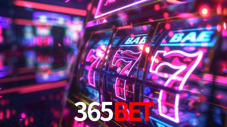 Live Casino 365bet