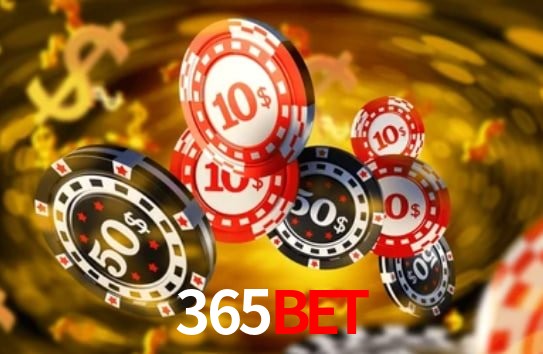 Sports Statistics 365bet