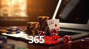 Desvendando o Mundo dos Jogos Virtuais na 365bet