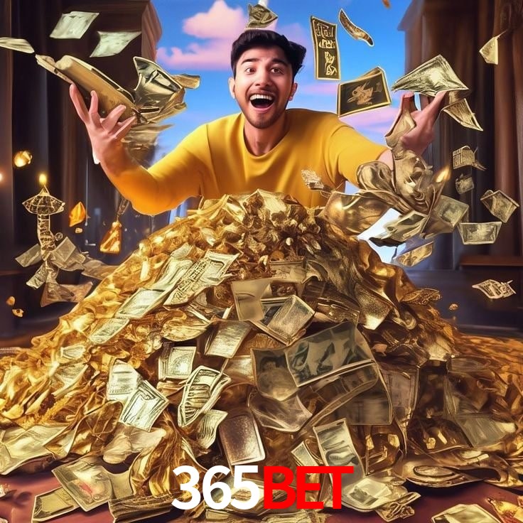 cassino 365bet