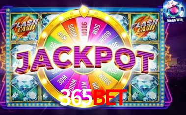 Descubra a Magia dos Jogos de Arcade no 365bet