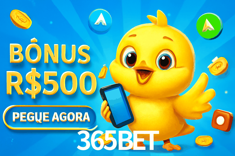 Quick Registration 365bet