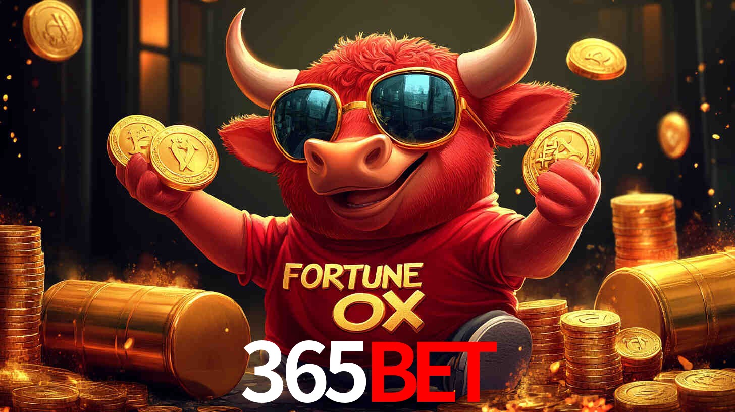 A Revolução dos Aplicativos de Jogos no 365bet
