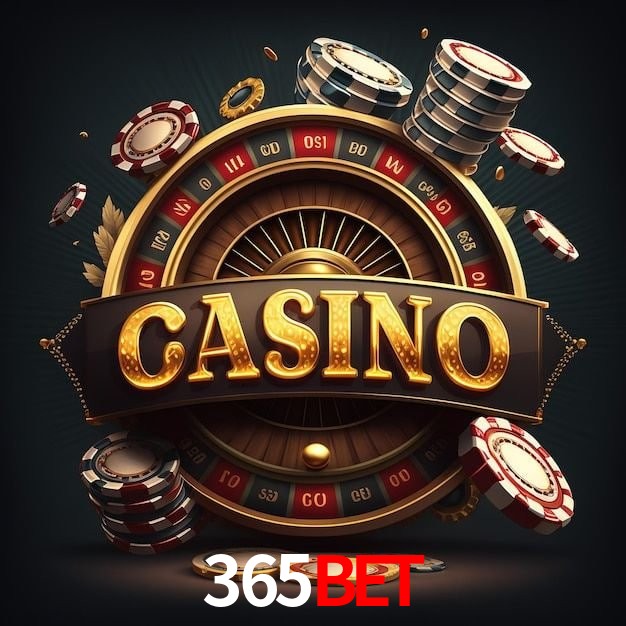 Exclusive Games 365bet