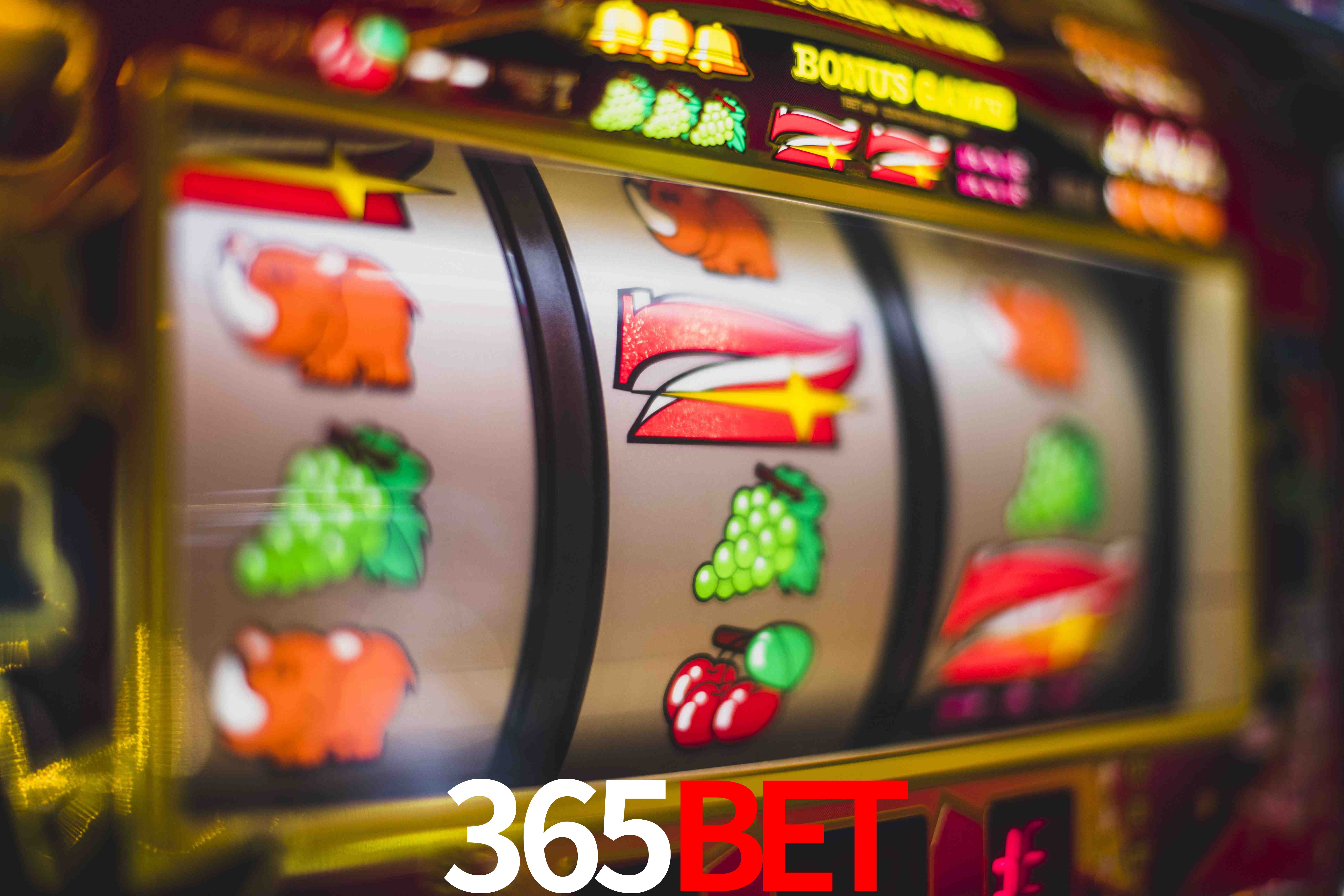Spaceman Game 365bet
