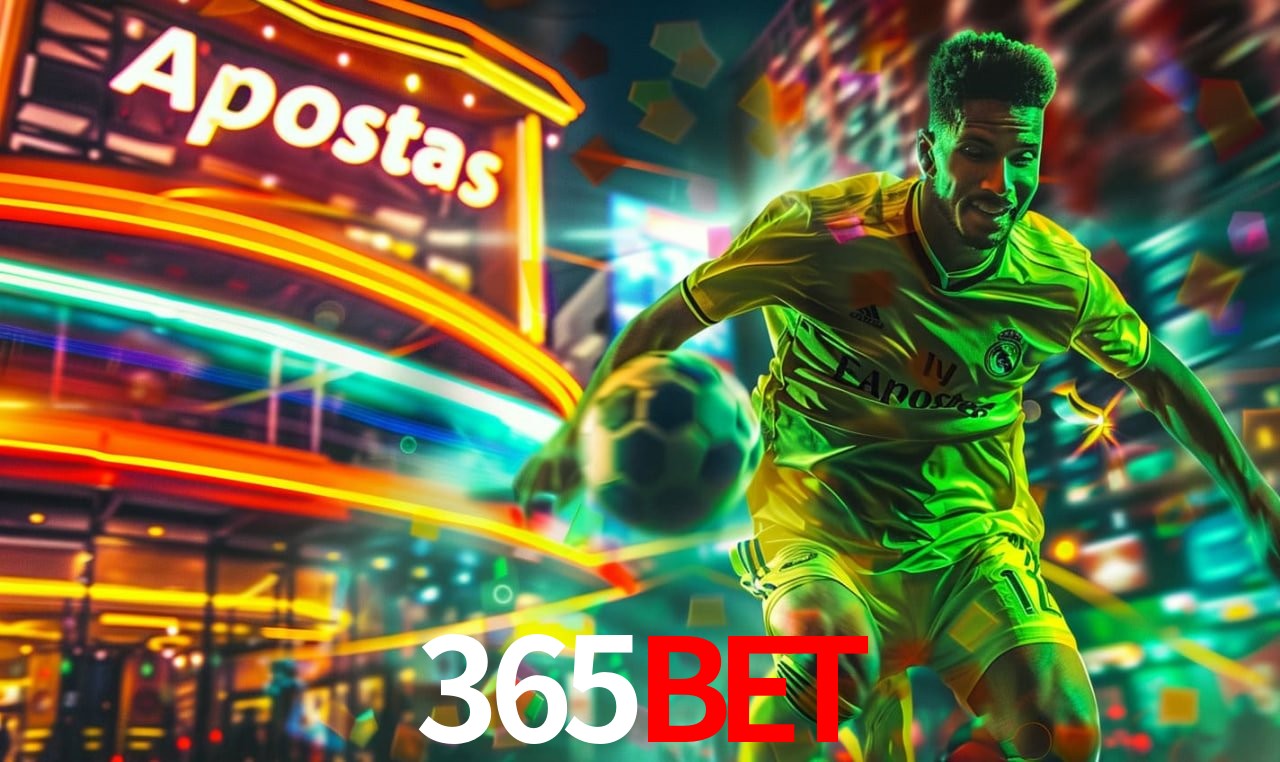 Player Reviews 365bet