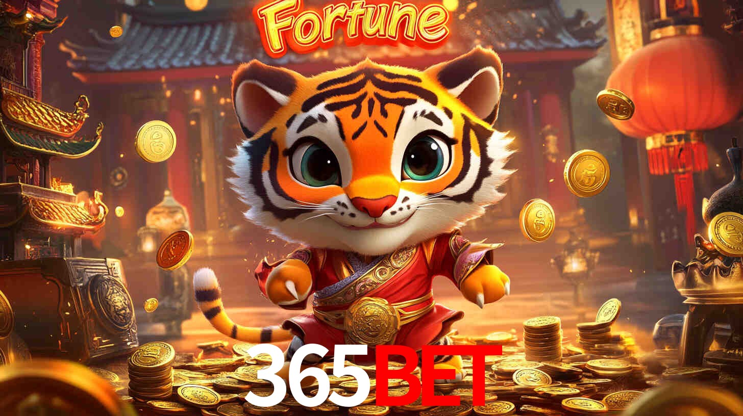 Descubra a Magia dos Jogos de Arcade no 365bet