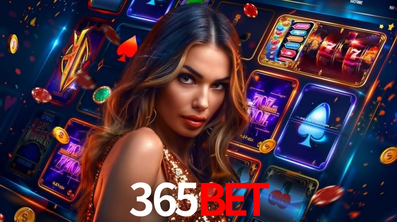 Descubra a Essência do 365bet: Nossa História e Compromissos