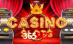 Game Statistics 365bet