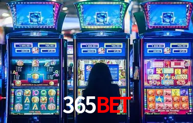 Blackjack Table 365bet