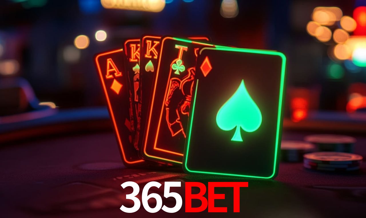 Game Statistics 365bet