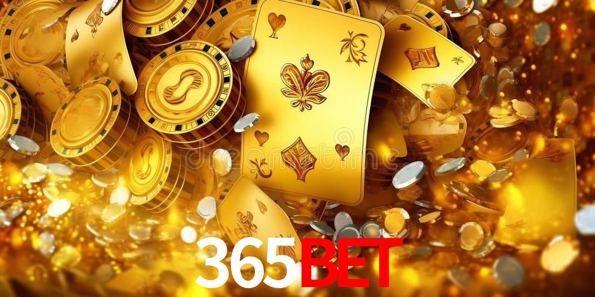 Explorando a Categoria de Eventos em Apostas na 365bet