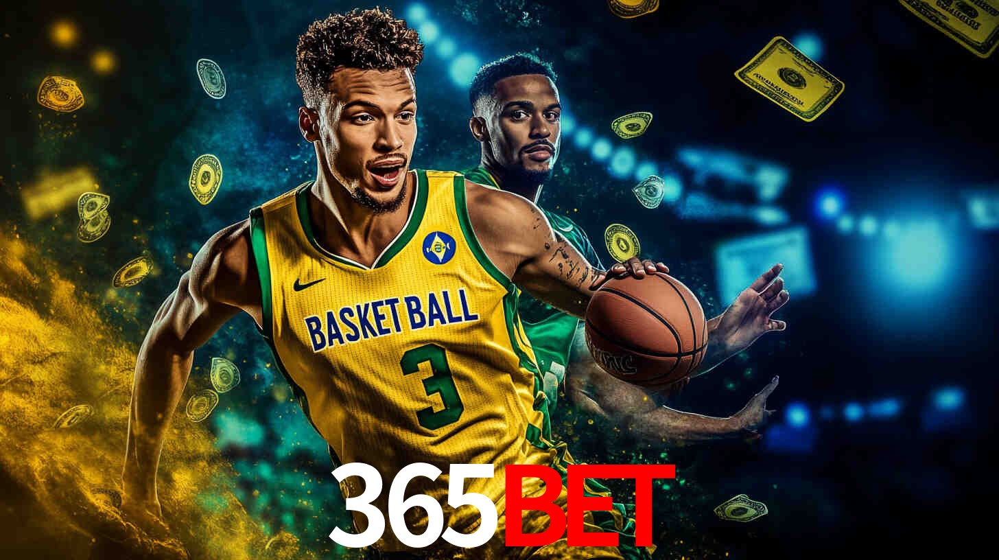 Desvendando o Mundo dos Jogos Virtuais na 365bet