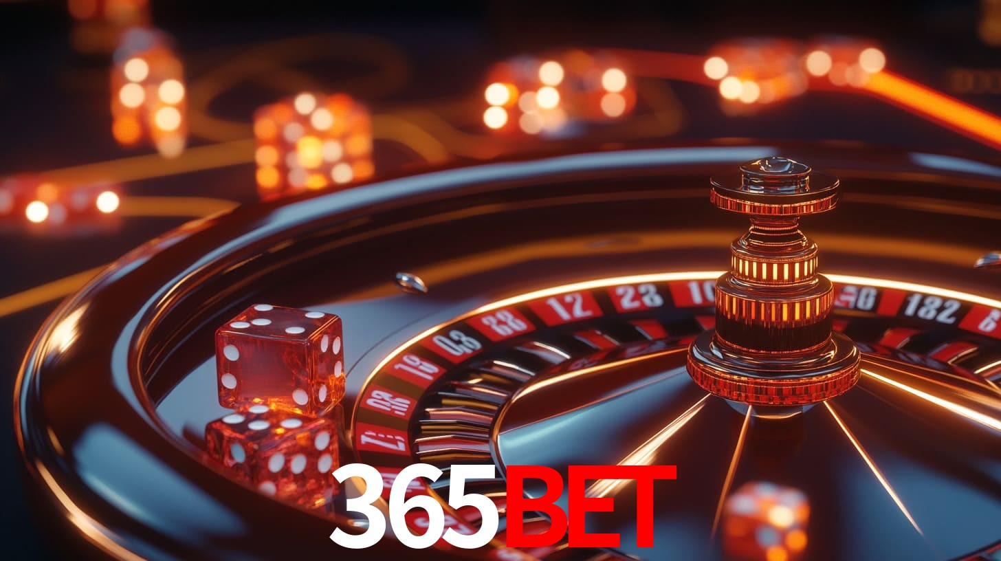 Blackjack Table 365bet
