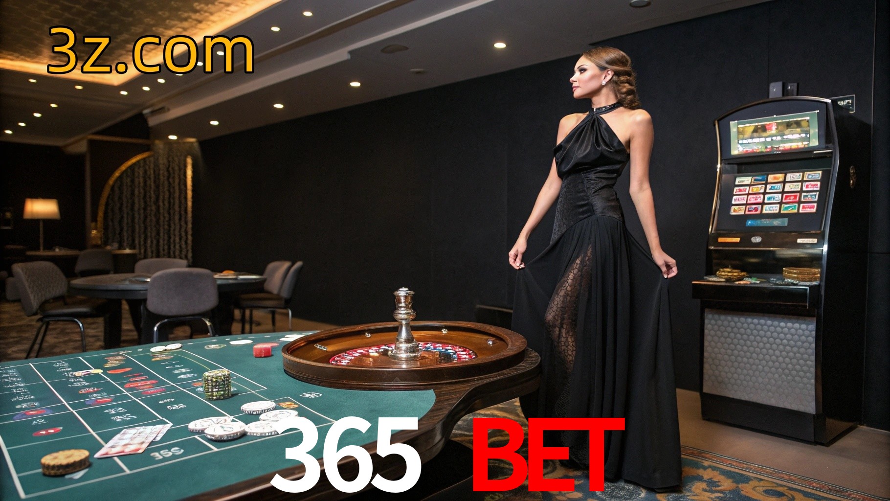 login 365 bet