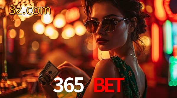 jogos 365 bet