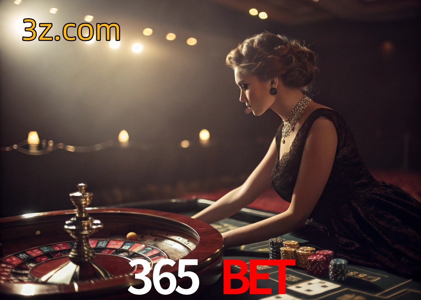  365 bet