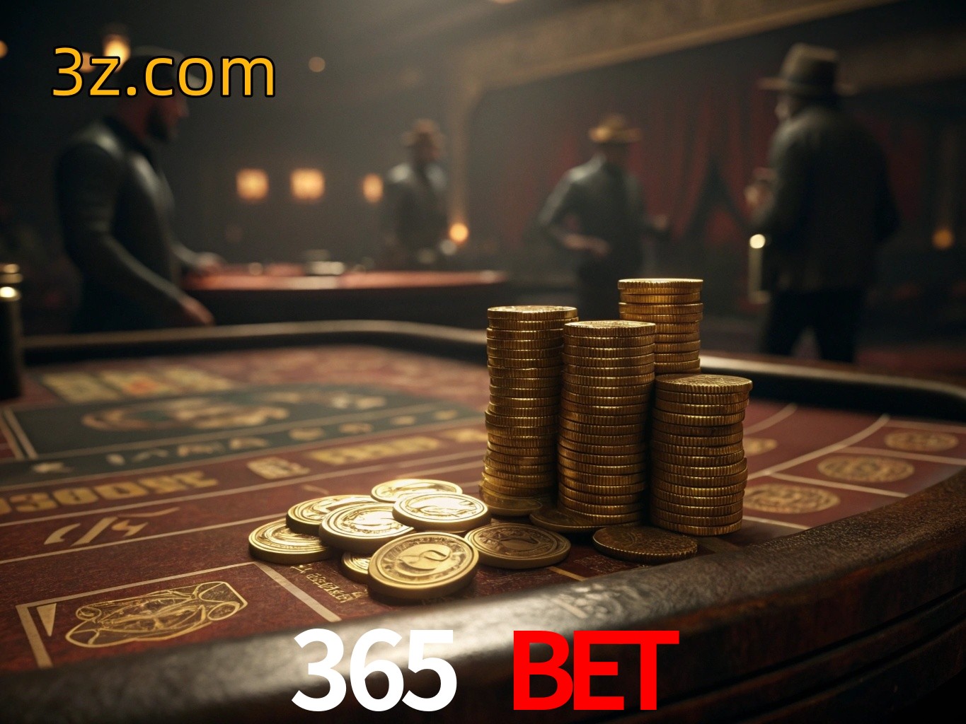  365 bet app