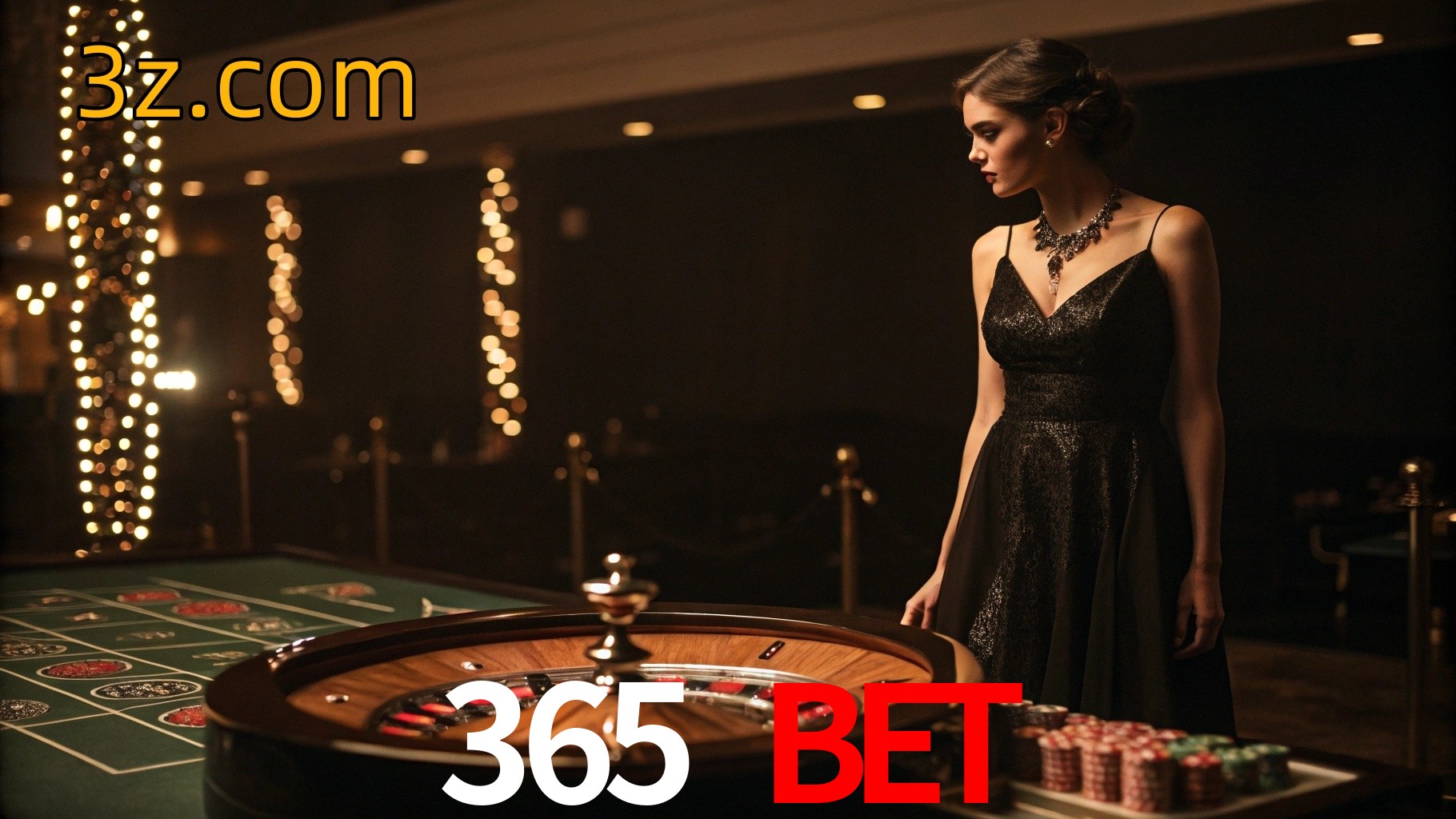  365 bet app