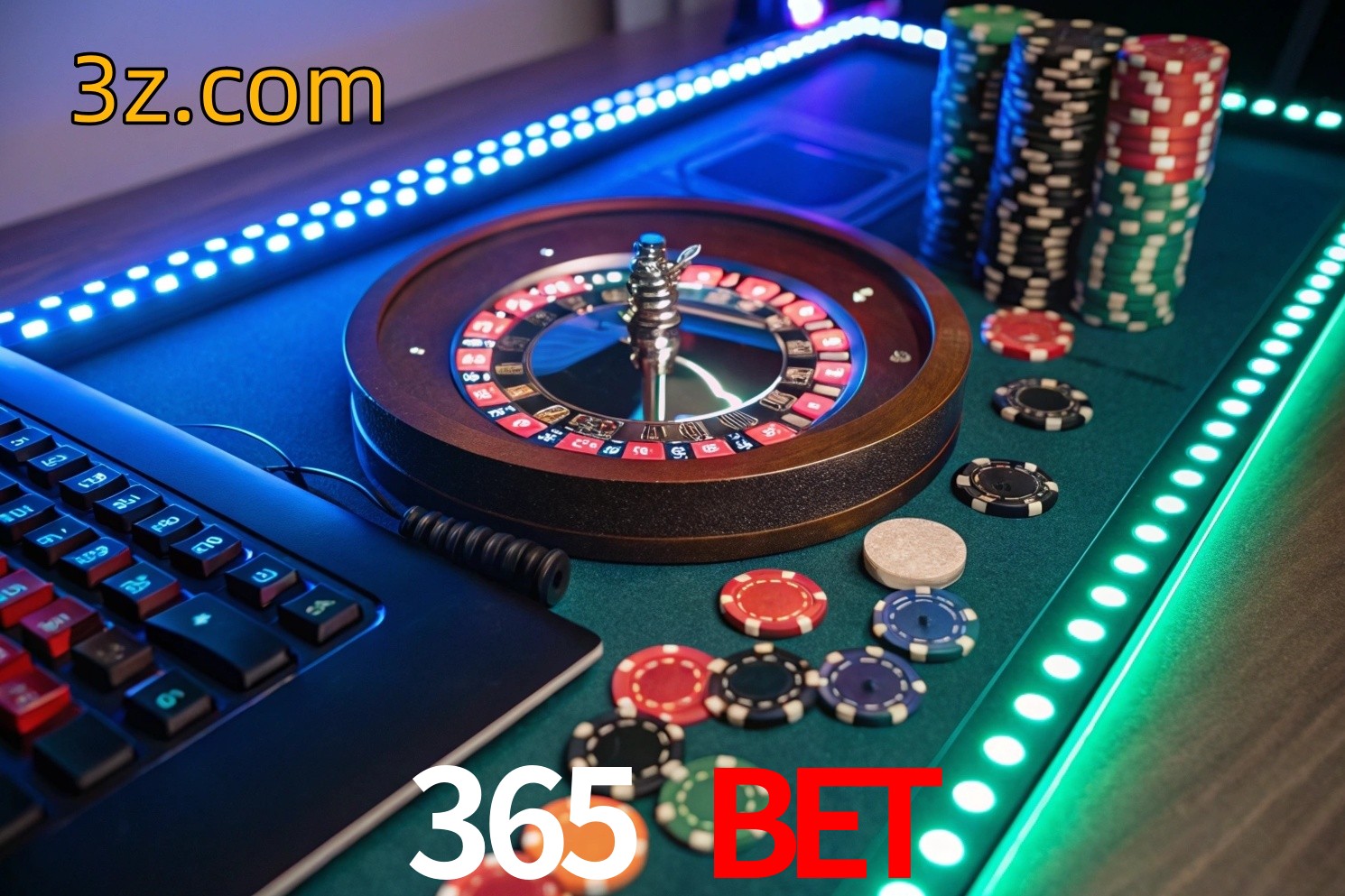  365 bet login