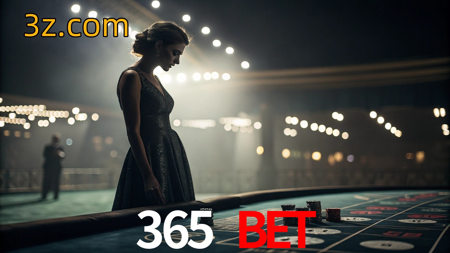 games 365 bet