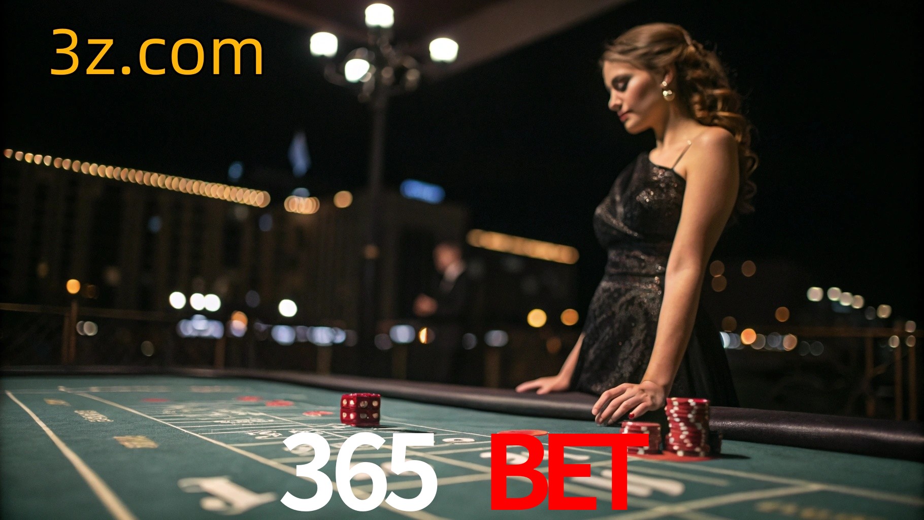 login 365 bet