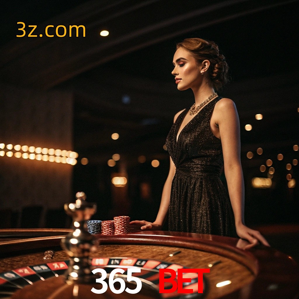 com 365 bet