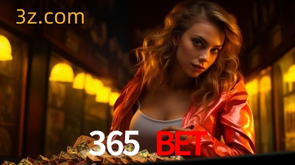 bet 365 bet