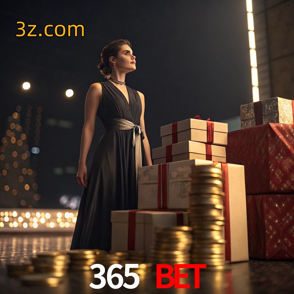  365 bet bonus