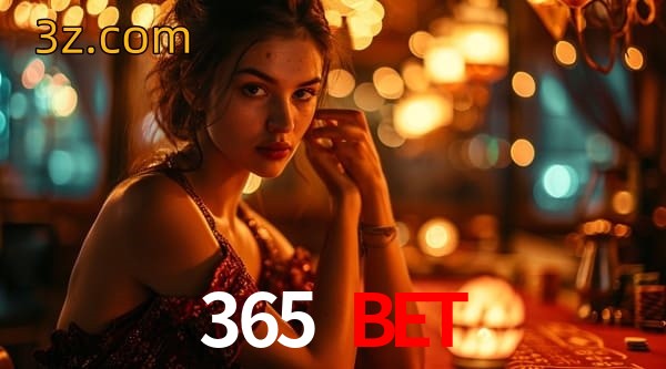  365 bet app