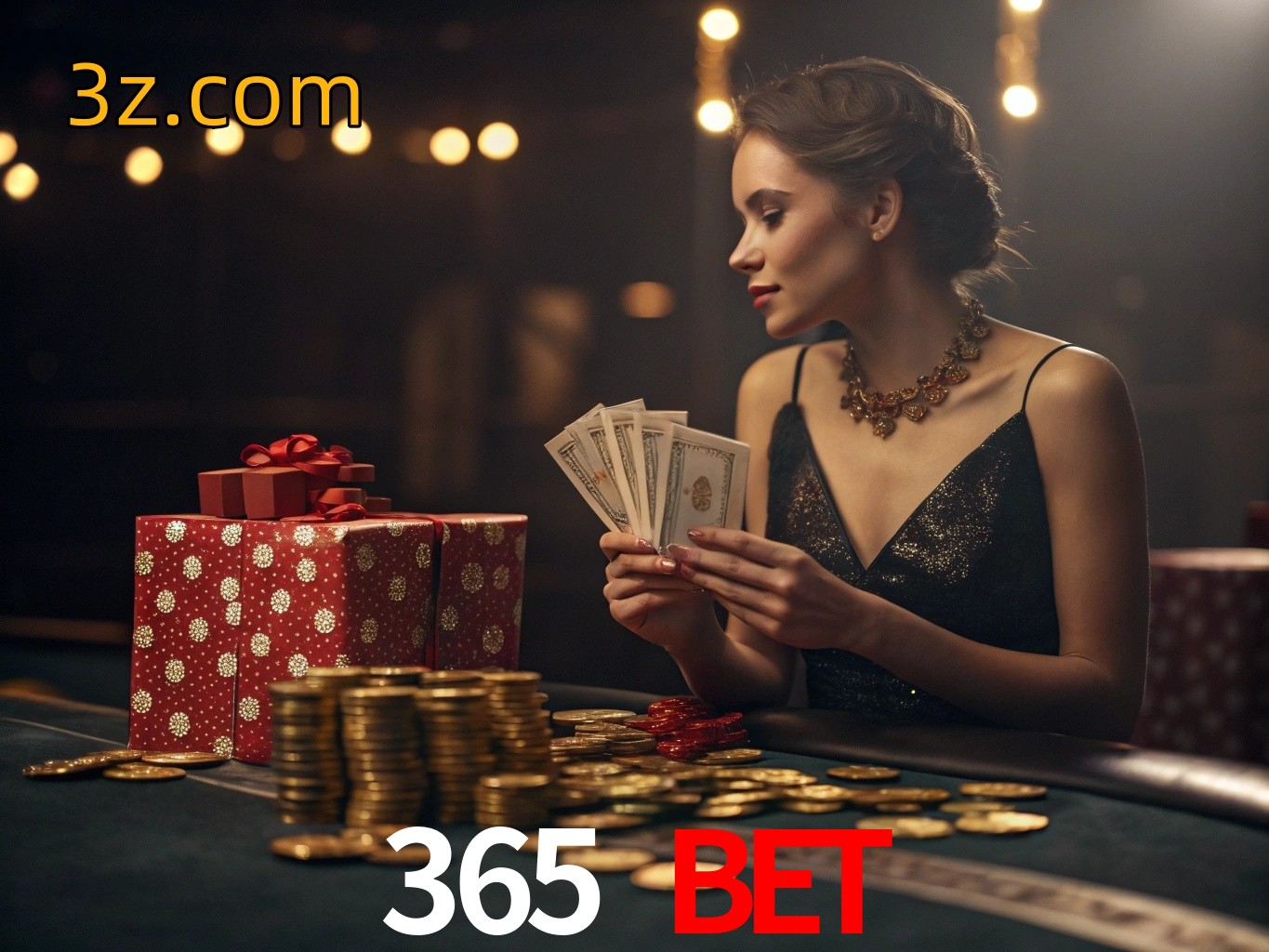  365 bet com