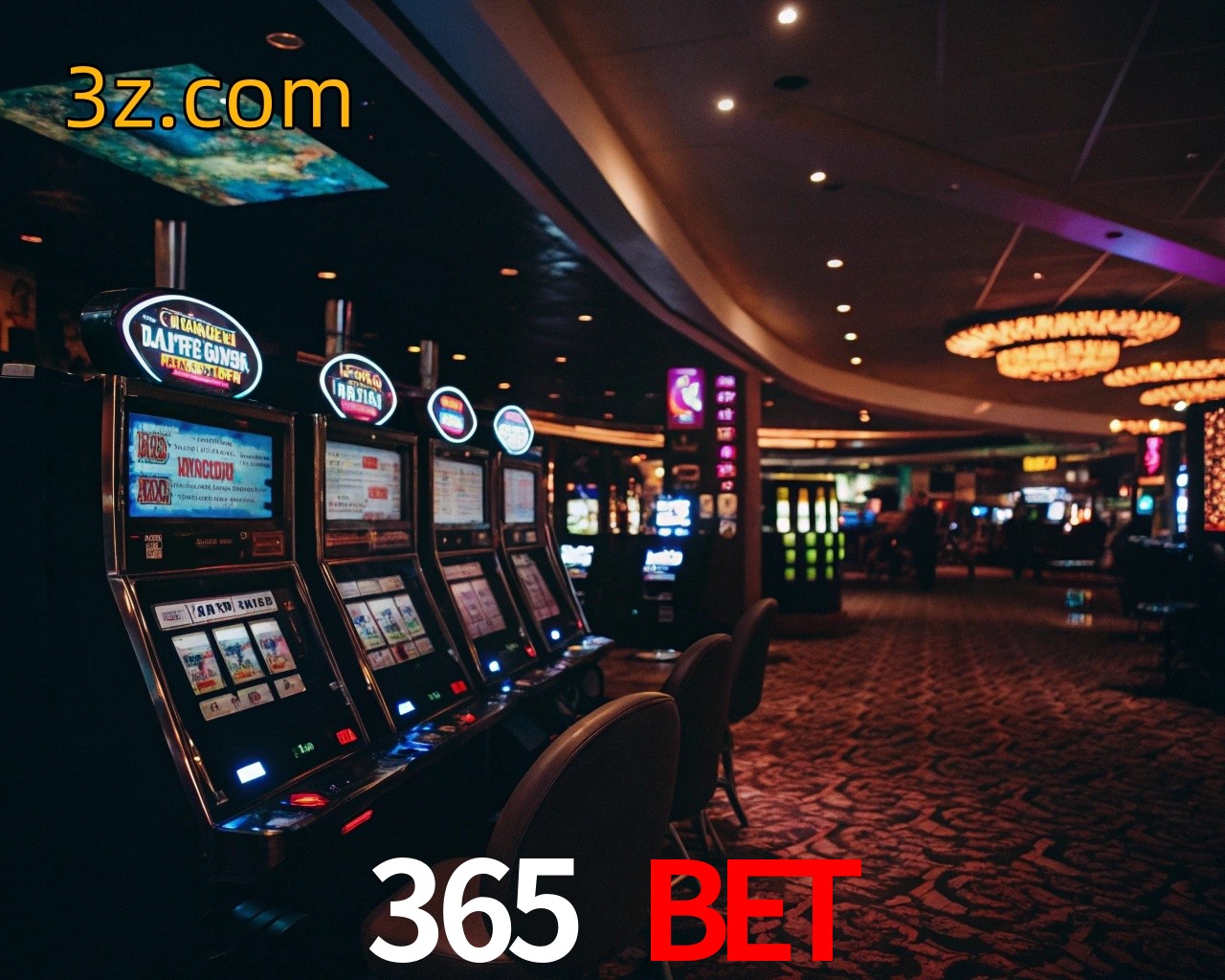 login 365 bet